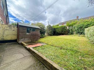 Photo 15- click for photo gallery